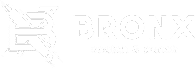Кикбоксинг, бокс, тайский бокс в Астанае клуб   единоборств Bronx Gym